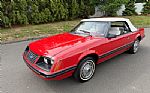 1983 Mustang Thumbnail 44