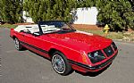 1983 Mustang Thumbnail 47
