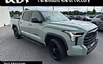 2024 Tundra 4WD Thumbnail 3