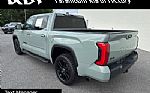 2024 Tundra 4WD Thumbnail 5