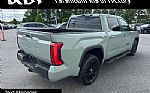 2024 Tundra 4WD Thumbnail 7
