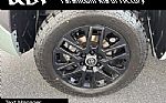 2024 Tundra 4WD Thumbnail 9