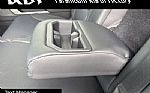 2024 Tundra 4WD Thumbnail 14