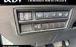 2024 Tundra 4WD Thumbnail 18