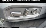 2024 Tundra 4WD Thumbnail 19