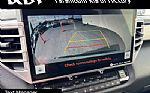 2024 Tundra 4WD Thumbnail 22