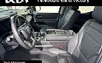 2024 Tundra 4WD Thumbnail 20