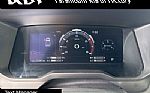 2024 Tundra 4WD Thumbnail 30