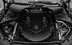 2024 S-Class Thumbnail 3