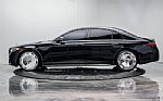 2024 S-Class Thumbnail 7
