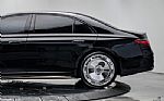 2024 S-Class Thumbnail 9