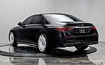 2024 S-Class Thumbnail 11