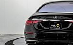 2024 S-Class Thumbnail 14