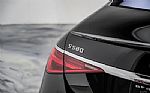 2024 S-Class Thumbnail 15