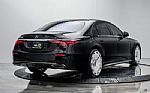 2024 S-Class Thumbnail 17