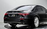 2024 S-Class Thumbnail 18