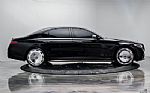 2024 S-Class Thumbnail 20