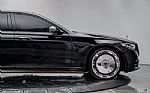 2024 S-Class Thumbnail 22