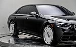 2024 S-Class Thumbnail 26