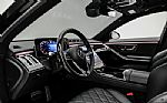 2024 S-Class Thumbnail 35