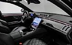 2024 S-Class Thumbnail 44