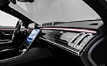 2024 S-Class Thumbnail 46