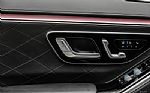 2024 S-Class Thumbnail 76
