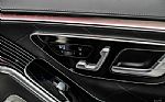 2024 S-Class Thumbnail 81