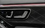 2024 S-Class Thumbnail 83