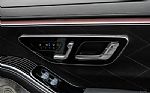 2024 S-Class Thumbnail 89