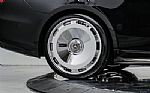 2024 S-Class Thumbnail 91