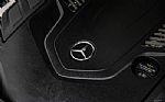 2024 S-Class Thumbnail 97