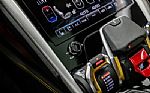 2021 Urus Thumbnail 64