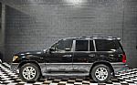 2006 LX 470 Thumbnail 3