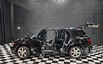 2006 LX 470 Thumbnail 2