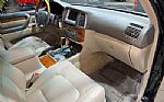 2006 LX 470 Thumbnail 7