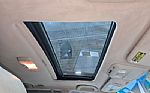 2006 LX 470 Thumbnail 8