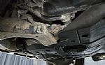 2006 LX 470 Thumbnail 11