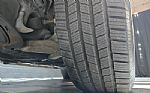2006 LX 470 Thumbnail 14