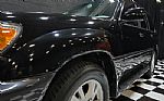 2006 LX 470 Thumbnail 15
