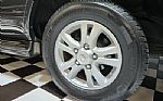 2006 LX 470 Thumbnail 20