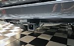 2006 LX 470 Thumbnail 22
