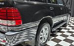 2006 LX 470 Thumbnail 24