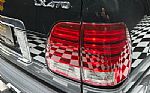 2006 LX 470 Thumbnail 26