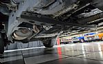 2006 LX 470 Thumbnail 41