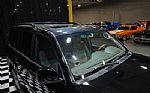 2006 LX 470 Thumbnail 44