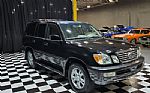 2006 LX 470 Thumbnail 45