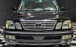 2006 LX 470 Thumbnail 46