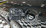 2006 LX 470 Thumbnail 47
