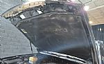 2006 LX 470 Thumbnail 54